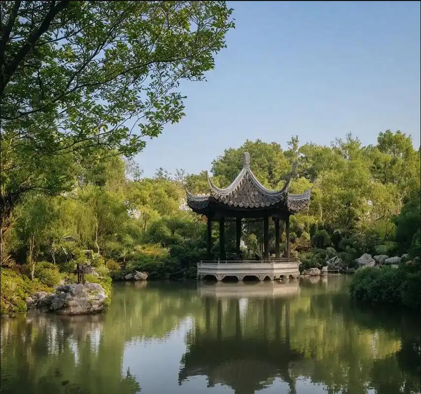 深圳南山笑天餐饮有限公司